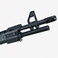 Magnum XD-8 Siyah Yarı Otomatik 7+1 Av Tüfeği 12 Kalibre