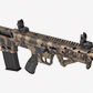 Magnum Bullpup BPX-12 Bronz Yarı Otomatik 10+1 Şarjörlü Av Tüfeği 12 Kalibre
