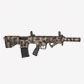 Magnum Bullpup BPX-12 Bronz Yarı Otomatik 10+1 Şarjörlü Av Tüfeği 12 Kalibre